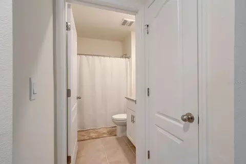 Entry Way - 1360 Cork Dr, Ormond Beach, FL 32174 photo 4 of 4