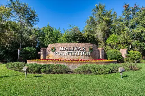 View/Area - 1360 Cork Dr, Ormond Beach, FL 32174 photo 1 of 5