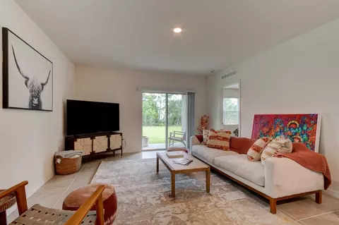 Living - 1360 Cork Dr, Ormond Beach, FL 32174 photo 1 of 2