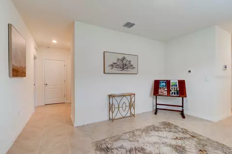 Entry Way - 1360 Cork Dr, Ormond Beach, FL 32174 photo 2 of 4