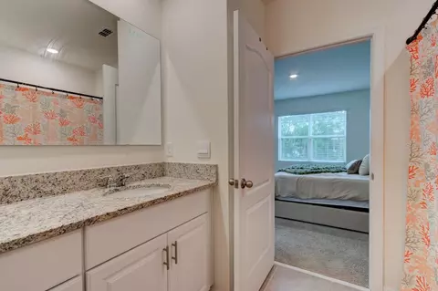 Bath - 1360 Cork Dr, Ormond Beach, FL 32174 photo 2 of 3
