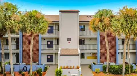 15 Escondido Ct #148, Altamonte Springs, FL 32701