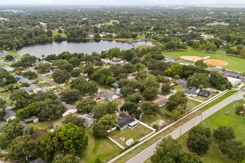 View/Area - 503 Dorothy Cir, Eustis, FL 32726 photo 4 of 4
