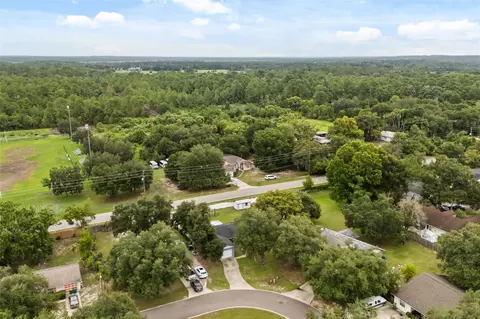 View/Area - 503 Dorothy Cir, Eustis, FL 32726 photo 1 of 4