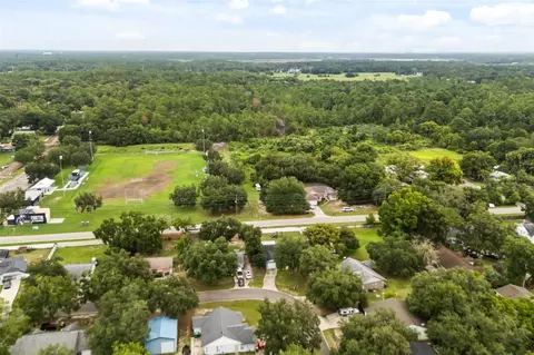 View/Area - 503 Dorothy Cir, Eustis, FL 32726 photo 2 of 4