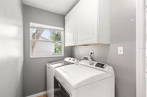 Other - 503 Dorothy Cir, Eustis, FL 32726 photo 4 of 4
