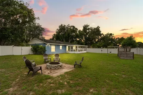 Exterior - 503 Dorothy Cir, Eustis, FL 32726 photo 8 of 8