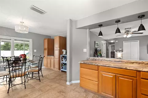 Other - 503 Dorothy Cir, Eustis, FL 32726 photo 2 of 4