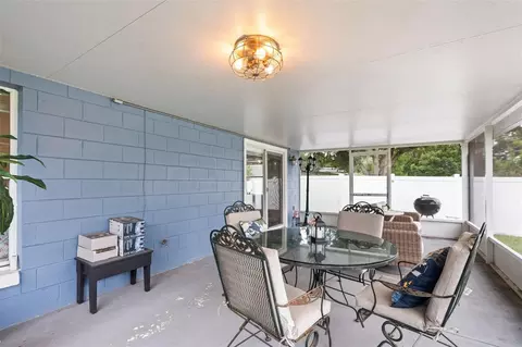 Exterior - 503 Dorothy Cir, Eustis, FL 32726 photo 4 of 7