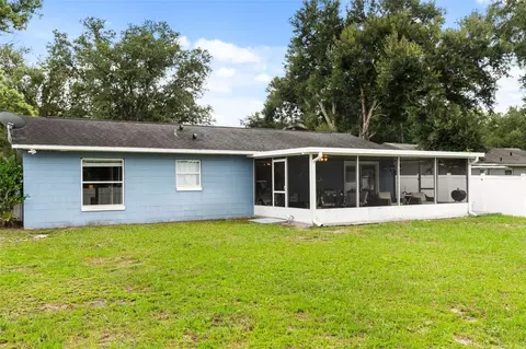 Exterior - 503 Dorothy Cir, Eustis, FL 32726 photo 7 of 7