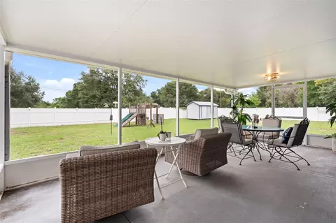 Exterior - 503 Dorothy Cir, Eustis, FL 32726 photo 3 of 7