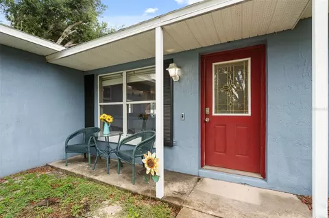 Exterior - 503 Dorothy Cir, Eustis, FL 32726 photo 2 of 7