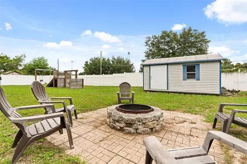 Exterior - 503 Dorothy Cir, Eustis, FL 32726 photo 6 of 7