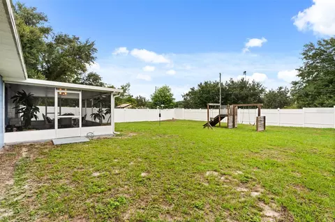 Exterior - 503 Dorothy Cir, Eustis, FL 32726 photo 5 of 7