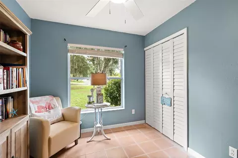 Other - 503 Dorothy Cir, Eustis, FL 32726 photo 3 of 4