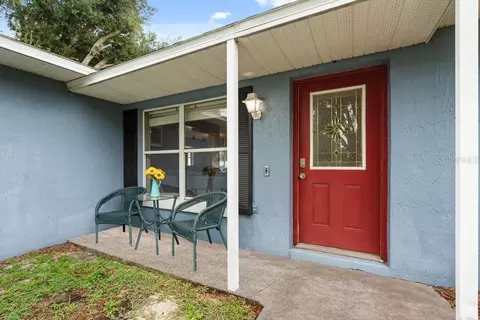 Exterior - 503 Dorothy Cir, Eustis, FL 32726 photo 2 of 8