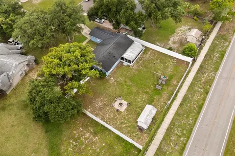 View/Area - 503 Dorothy Cir, Eustis, FL 32726 photo 3 of 4