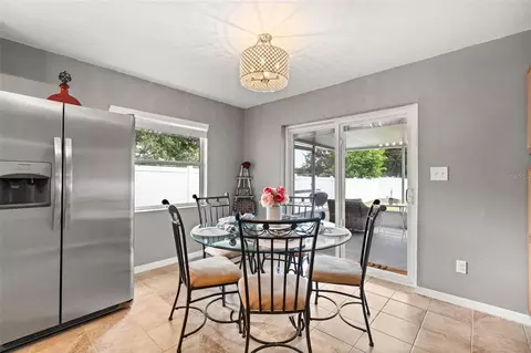 Dining - 503 Dorothy Cir, Eustis, FL 32726 photo 1 of 1
