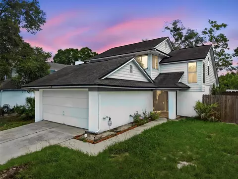 3635 S Saint Lucie Dr, Casselberry, FL 32707