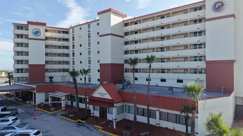 701 S Atlantic Ave #112, Daytona Beach, FL 32118