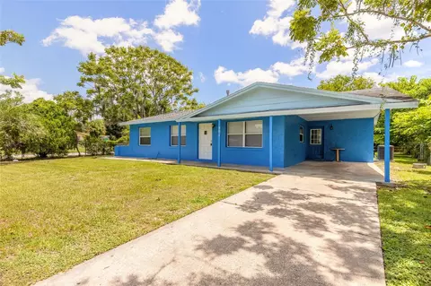901 Lockhart St, Daytona Beach, FL 32114