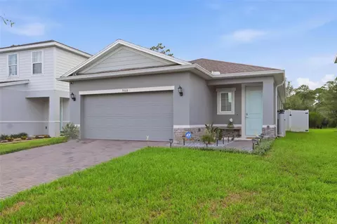 7068 Lanier Falls Rd, Deland, FL 32724