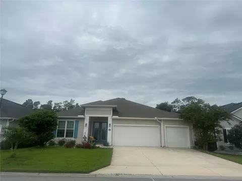524 Grand Landings Pkwy, Palm Coast, FL 32164