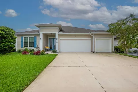 524 Grand Landings Pkwy, Palm Coast, FL 32164