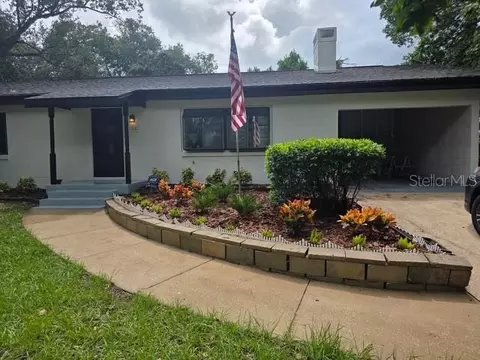 160 Elm Dr, Orange City, FL 32763