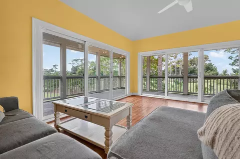 Living - 31 Magnolia Dr S, Ormond Beach, FL 32174 photo 1 of 5