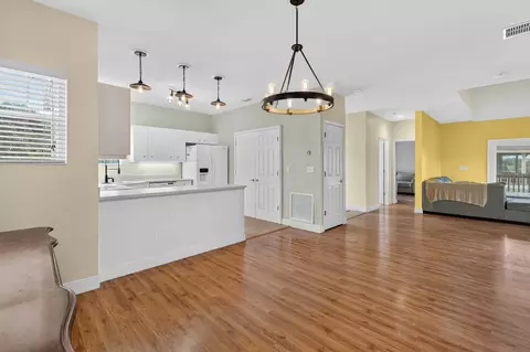 Other - 31 Magnolia Dr S, Ormond Beach, FL 32174 photo 1 of 6