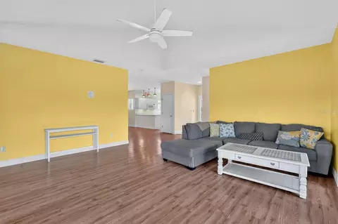 Living - 31 Magnolia Dr S, Ormond Beach, FL 32174 photo 5 of 5