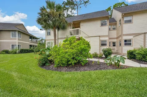 Exterior - 31 Magnolia Dr S, Ormond Beach, FL 32174 photo 13 of 13