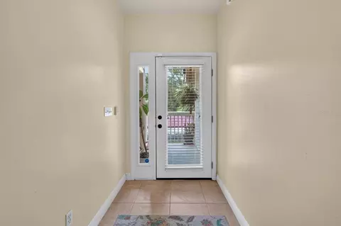 Entry Way - 31 Magnolia Dr S, Ormond Beach, FL 32174 photo 3 of 5