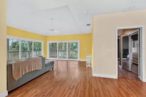 Living - 31 Magnolia Dr S, Ormond Beach, FL 32174 photo 2 of 5