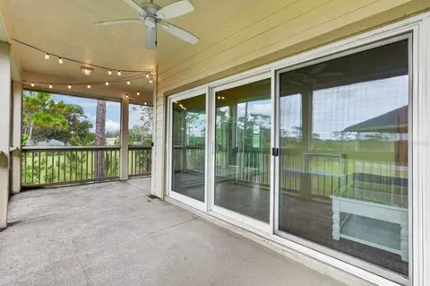 Exterior - 31 Magnolia Dr S, Ormond Beach, FL 32174 photo 6 of 13
