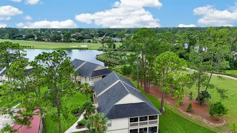 View/Area - 31 Magnolia Dr S, Ormond Beach, FL 32174 photo 1 of 4