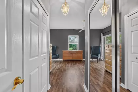 Entry Way - 31 Magnolia Dr S, Ormond Beach, FL 32174 photo 5 of 5