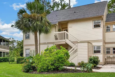 Other - 31 Magnolia Dr S, Ormond Beach, FL 32174 photo 6 of 6