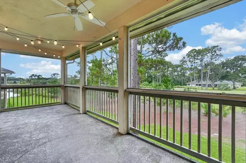 Exterior - 31 Magnolia Dr S, Ormond Beach, FL 32174 photo 4 of 13