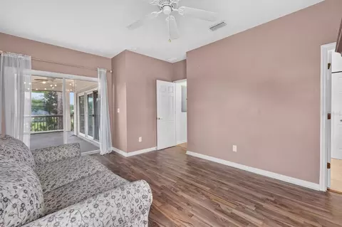Other - 31 Magnolia Dr S, Ormond Beach, FL 32174 photo 3 of 6