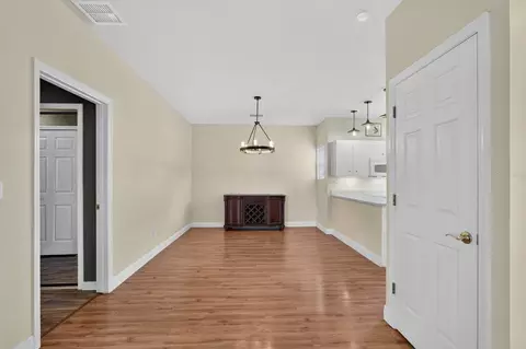 Dining - 31 Magnolia Dr S, Ormond Beach, FL 32174 photo 1 of 1