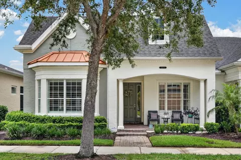 3434 Torre Blvd, New Smyrna Beach, FL 32168