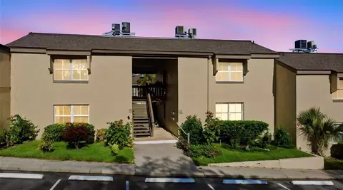 430 Windmeadows St, Altamonte Springs, FL 32701