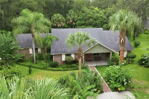 1925 Lady Bug Ln, Deland, FL 32720