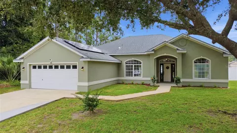 96 Parkview Dr, Palm Coast, FL 32164
