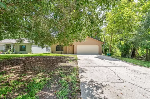 Other - 623 Parque Dr, Ormond Beach, FL 32174 photo 1 of 4