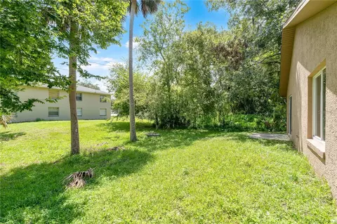 Exterior - 623 Parque Dr, Ormond Beach, FL 32174 photo 5 of 7