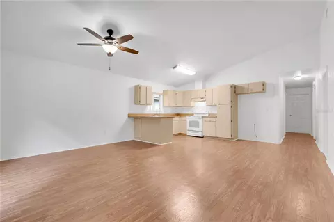 Living - 623 Parque Dr, Ormond Beach, FL 32174 photo 1 of 5