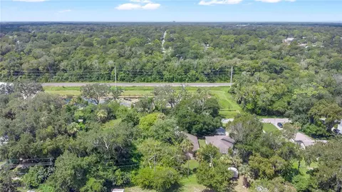 View/Area - 623 Parque Dr, Ormond Beach, FL 32174 photo 5 of 6